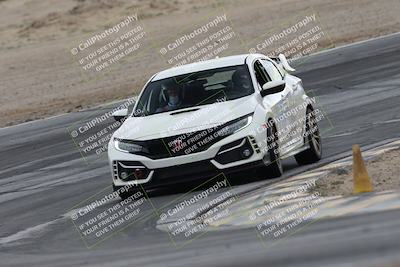 media/Jan-03-2026-SCCA SD (Sat) [[c9b9d14034]]/2-Intermediate Group/Session 2 (Turn 10)/